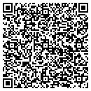 QR code with Fullerton Plating contacts