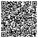 QR code with Sprint contacts