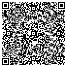 QR code with Hi-Speed Southern And Automotive contacts