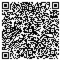 QR code with Tsi Irrigation contacts
