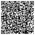 QR code with Sprint contacts