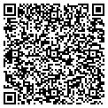 QR code with Serenity Now contacts