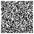 QR code with Jn Design contacts