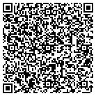 QR code with Askew Heat/Air & Electrical contacts