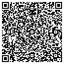 QR code with Sprint contacts