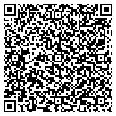 QR code with Askew Heating A C contacts