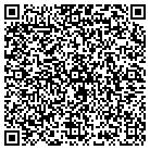 QR code with PuroClean Property Paramedics contacts