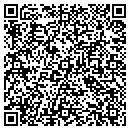 QR code with Autodesign contacts