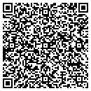 QR code with Decision Associates contacts