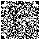 QR code with Auburn Air Heating And Cooling contacts