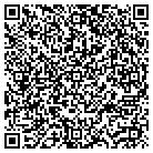 QR code with Puroclean Restoration Speclsts contacts