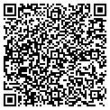 QR code with Sprint contacts