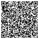 QR code with Chilton Fence LLC contacts