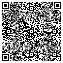 QR code with Dft Priority One contacts