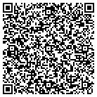 QR code with Automated Operations Inc contacts