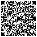 QR code with Imagistics Int Inc contacts
