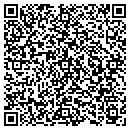 QR code with Dispatch Central Inc contacts