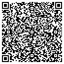 QR code with Hollywood's Auto contacts