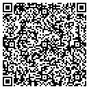 QR code with Dnt Express contacts