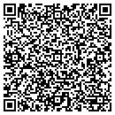 QR code with Tsi Landscaping contacts