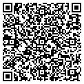 QR code with Sprint contacts