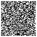 QR code with Barrett Air Conditioning A contacts