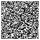 QR code with Autovod contacts