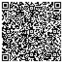 QR code with Tsi Landscaping contacts