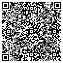 QR code with Set the Seen contacts