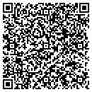 QR code with Tsi Landscaping contacts