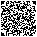 QR code with Sprint contacts