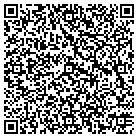 QR code with Willow Tree Child Care contacts