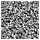 QR code with East Coast Group contacts