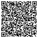 QR code with Sprint contacts