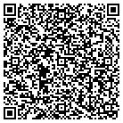 QR code with Shamrock Oriental Spa contacts