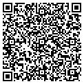 QR code with Sprint contacts