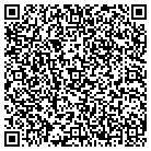 QR code with B C's Heating Air & Sheet Mtl contacts