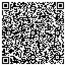 QR code with Bigs Bar & Grill contacts