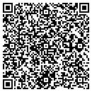 QR code with Eds Telecom Service contacts