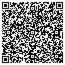 QR code with Sprint contacts