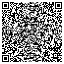 QR code with RestoreNet contacts