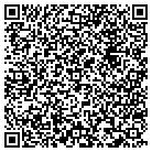 QR code with Efls Answering Service contacts