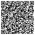 QR code with Sprint contacts