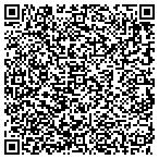 QR code with Benoit Appliance Repair Incorporated contacts