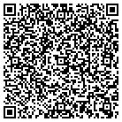 QR code with Shangri LA Oriental Acprssr contacts