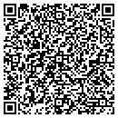 QR code with Colony Fence CO contacts