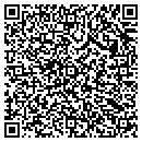 QR code with Adder One Lp contacts