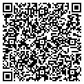 QR code with Sprint contacts