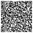 QR code with Axxcess Diskettes International Inc contacts