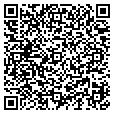 QR code with Adf contacts